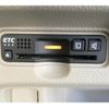 honda n-box 2018 -HONDA--N BOX JF3--JF3-1134864---HONDA--N BOX JF3--JF3-1134864- image 11