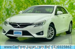 toyota mark-x 2013 quick_quick_DBA-GRX130_GRX130-6072453