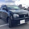 suzuki alto 2020 quick_quick_HA36S_HA36S-551630 image 13