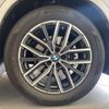 bmw x1 2024 quick_quick_3CA-42EG20T_WBA42EG0005055644 image 15