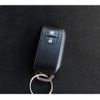 suzuki xbee 2021 CFJ1558430 image 26