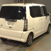 honda n-box 2014 -HONDA 【Ｎｏ後日 】--N BOX JF1-1442808---HONDA 【Ｎｏ後日 】--N BOX JF1-1442808- image 2