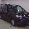 toyota noah 2021 CFJ1706266 image 1