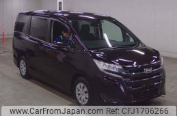 toyota noah 2021 CFJ1706266