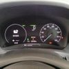 honda vezel 2022 quick_quick_6AA-RV5_RV5-1039996 image 14