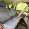 daihatsu move-canbus 2022 quick_quick_LA850S_LA850S-0005812 image 8