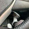 toyota noah 2018 CFJ1656876 image 20