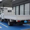 nissan atlas 2007 CFJ1814237 image 9