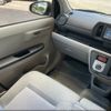 toyota passo 2016 -TOYOTA 【名変中 】--Passo M700A--0025152---TOYOTA 【名変中 】--Passo M700A--0025152- image 18