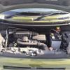 daihatsu taft 2020 -DAIHATSU--Taft 6BA-LA900S--LA900S-0009990---DAIHATSU--Taft 6BA-LA900S--LA900S-0009990- image 17