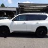 toyota land-cruiser-prado 2023 CFJ1645327 image 2