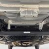 toyota roomy 2020 quick_quick_M900A_M900A-0493780 image 19