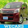 subaru stella 2019 quick_quick_DBA-LA150F_LA150F-2602653 image 1