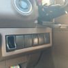 suzuki alto-lapin 2014 CFJ1699949 image 22