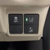 honda n-box 2017 -HONDA--N BOX JF3--JF3-1035370---HONDA--N BOX JF3--JF3-1035370- image 22