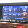 toyota hiace-van 2007 -TOYOTA--Hiace Van KR-KDH200V--KDH200-0070751---TOYOTA--Hiace Van KR-KDH200V--KDH200-0070751- image 5