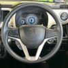 suzuki xbee 2020 quick_quick_MN71S_MN71S-169740 image 11
