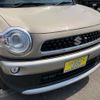 suzuki xbee 2018 -SUZUKI--XBEE DAA-MN71S--MN71S-118131---SUZUKI--XBEE DAA-MN71S--MN71S-118131- image 4