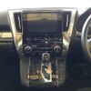 toyota alphard 2021 -TOYOTA--Alphard AGH30W-9039691---TOYOTA--Alphard AGH30W-9039691- image 10