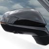 lexus lexus-others 2023 CFJ1656349 image 17