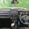 suzuki jimny 2025 quick_quick_JB64W_JB64W-393634 image 2