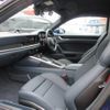 porsche 911 2022 CFJ1798665 image 12