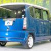 honda n-box 2014 CFJ1635774 image 16