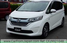 honda freed-hybrid 2017 quick_quick_DAA-GB7_GB7-1041996