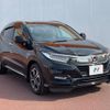 honda vezel 2020 quick_quick_RU3_RU3-1362931 image 17