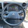 mitsubishi-fuso canter 2017 CFJ1465471 image 28