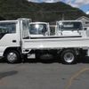 isuzu elf-truck 2015 GOO_NET_EXCHANGE_0720194A30230807W002 image 5