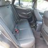 bmw x1 2015 CFJ1600538 image 12
