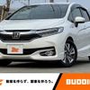 honda shuttle 2018 -HONDA--Shuttle DAA-GP7--GP7-1210849---HONDA--Shuttle DAA-GP7--GP7-1210849- image 1