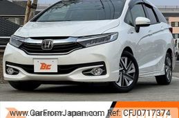 honda shuttle 2018 -HONDA--Shuttle DAA-GP7--GP7-1210849---HONDA--Shuttle DAA-GP7--GP7-1210849-