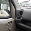 nissan clipper-van 2019 CFJ1814145 image 48