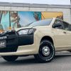 toyota probox-van 2019 -TOYOTA--Probox Van DBE-NCP160V--NCP160-0118123---TOYOTA--Probox Van DBE-NCP160V--NCP160-0118123- image 16