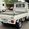 daihatsu hijet-truck 2003 -DAIHATSU--Hijet Truck S210P--S210P-0213341---DAIHATSU--Hijet Truck S210P--S210P-0213341- image 15