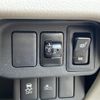 mitsubishi ek-wagon 2016 -MITSUBISHI--ek Wagon DBA-B11W--B11W-0210361---MITSUBISHI--ek Wagon DBA-B11W--B11W-0210361- image 23