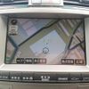 toyota crown-majesta 2007 CFJ1542610 image 6