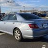 toyota mark-x 2005 -TOYOTA--MarkX DBA-GRX120--GRX120-0022248---TOYOTA--MarkX DBA-GRX120--GRX120-0022248- image 15