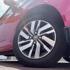 toyota tank 2017 CFJ1696181 image 11