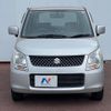 suzuki wagon-r 2010 CFJ1476887 image 14