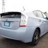 toyota prius 2009 REALMOTOR_N2023060284A-7 image 4