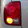 suzuki alto-lapin 2010 -SUZUKI 【名古屋 581ｱ9324】--Alto Lapin HE22S--HE22S-166388---SUZUKI 【名古屋 581ｱ9324】--Alto Lapin HE22S--HE22S-166388- image 5