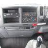 isuzu elf-truck 2011 GOO_NET_EXCHANGE_0402540A30250603W001 image 10