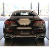 mercedes-benz benz-cle 2024 CFJ1738245 image 7