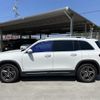 mercedes-benz glb-class 2021 -MERCEDES-BENZ 【香川 301ｻ241】--Benz GLB 247684M--2W151688---MERCEDES-BENZ 【香川 301ｻ241】--Benz GLB 247684M--2W151688- image 26