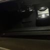 mercedes-benz mercedes-benz-others 2024 -MERCEDES-BENZ--Benz EQS ZAA-296644--W1N2966442A026108---MERCEDES-BENZ--Benz EQS ZAA-296644--W1N2966442A026108- image 14