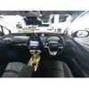 toyota prius 2016 quick_quick_DAA-ZVW51_6023640 image 5