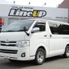 toyota hiace-van 2012 quick_quick_QDF-KDH201V_KDH201-0098135 image 1